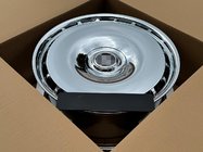 Rolls-Royce Cullinan 2018- Jantes forgées OEM R23 V6 (Lot de 4) photo 5