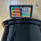 Rolls-Royce Cullinan 2018- Jantes forgées OEM R22 V6 (lot de 4) photo 8