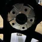 Rolls-Royce Cullinan 2018- Jantes forgées OEM R22 V6 (lot de 4) photo 7