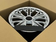 Porsche Panamera 2023– Jantes forgées OEM R21 V8 (lot de 4) photo 4