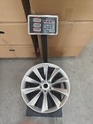 Tesla Model S 2012– Jantes forgées OEM R20 (Lot de 4) photo 12