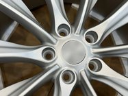 Tesla Model S 2012– Jantes forgées OEM R20 (Lot de 4) photo 10