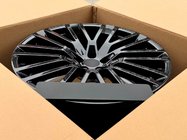 Range Rover Sport 2022- Jantes forgées OEM R23 V1 (lot de 4) photo 5