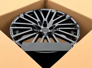 Range Rover Sport 2022- Jantes forgées OEM R23 V1 (lot de 4) photo 3