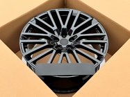 Range Rover Sport 2022- Jantes forgées OEM R23 V1 (lot de 4) photo 4