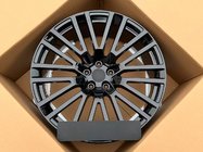 Range Rover Sport 2022- Jantes forgées OEM R23 V1 (lot de 4) photo 2
