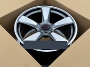Xiaomi SU7 2023- gg. Jantes forgées OEM R21 (lot de 4) photo 3