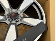 Xiaomi SU7 2023- gg. Jantes forgées OEM R21 (lot de 4) photo 6