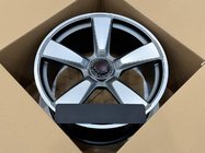 Xiaomi SU7 2023- gg. Jantes forgées OEM R21 (lot de 4) photo 2