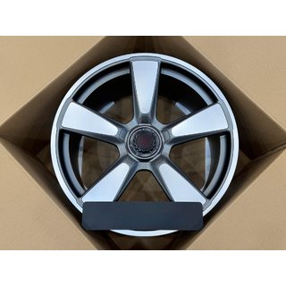 Jantes forgées OEM R21 (lot de 4) photo 1