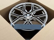 Xiaomi SU7 2023- gg. Jantes forgées OEM R20 (Lot de 4) photo 4