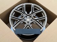 Xiaomi SU7 2023- gg. Jantes forgées OEM R20 (Lot de 4) photo 3
