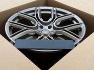 Xiaomi SU7 2023- gg. Jantes forgées OEM R20 (Lot de 4) photo 5