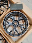 Zeekr 001 2021- Jantes forgées OEM R22 V2 (lot de 4) photo 8