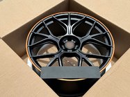 Zeekr 001 2021- Jantes forgées OEM R22 V2 (lot de 4) photo 3