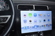 Comment choisir un système multimédia moderne pour sa voiture photo 1