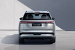 Essai du DongFeng eπ 008 : SUV spacieux pour toute la famille photo 3