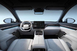 Essai du DongFeng eπ 008 : SUV spacieux pour toute la famille photo 5