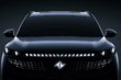 Essai du DongFeng eπ 008 : SUV spacieux pour toute la famille photo 7
