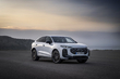 Essai de l’Audi Q3 Sportback 2025 de troisième génération : un crossover-coupé premium élégant photo 1