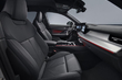 Essai de l’Audi Q3 Sportback 2025 de troisième génération : un crossover-coupé premium élégant photo 5