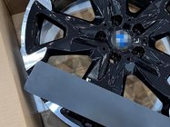 BMW X2 U10 2023- Jantes forgées OEM R19 (Lot de 4) photo 7