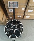 BMW X2 U10 2023- Jantes forgées OEM R22 (Lot de 4) photo 11