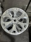 BYD Leopard 8 Jantes forgées OEM R20 V2 (lot de 4) photo 7