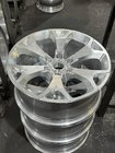 BYD Leopard 8 Jantes forgées OEM R20 V2 (lot de 4) photo 8