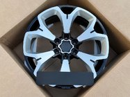 BYD Leopard 8 Jantes forgées OEM R20 V3 (Lot de 4) photo 2