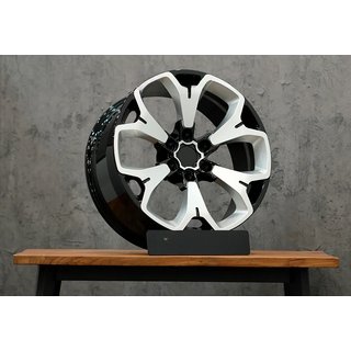Jantes forgées OEM R20 V3 (Lot de 4) photo 1