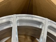 Dodge Viper 2003–2006 Jantes forgées OEM R19 R20 (Lot de 4) photo 9