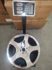 Dodge Viper 1996–2002 Jantes forgées OEM R18 R19 (Lot de 4) photo 12