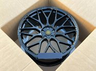 Ferrari Roma Jantes forgées OEM R21 (lot de 4) photo 3