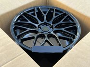 Ferrari Roma Jantes forgées OEM R21 (lot de 4) photo 5