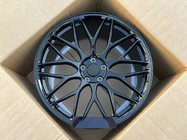 Ferrari Roma Jantes forgées OEM R21 (lot de 4) photo 2