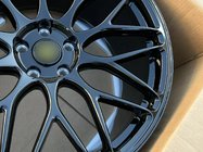Ferrari Roma Jantes forgées OEM R21 (lot de 4) photo 7