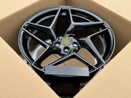 Ferrari 360 Jantes forgées OEM R19 V1 (Lot de 4) photo 3