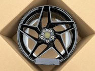 Ferrari 360 Jantes forgées OEM R19 V1 (Lot de 4) photo 1