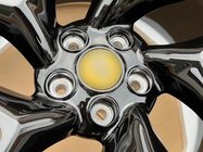 Ferrari 360 Jantes forgées OEM R19 V1 (Lot de 4) photo 5