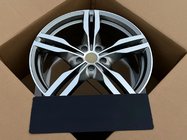 Ferrari Portofino Jantes forgées OEM R20 (Lot de 4) photo 2