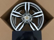 Ferrari Portofino Jantes forgées OEM R20 (Lot de 4) photo 1