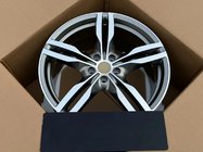Ferrari Portofino Jantes forgées OEM R20 (Lot de 4) photo 3