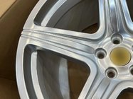 Ferrari 550 Jantes forgées OEM R20 V1 (lot de 4) photo 10