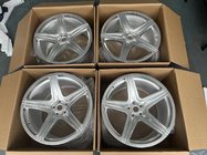 Ferrari 550 Jantes forgées OEM R20 V1 (lot de 4) photo 7