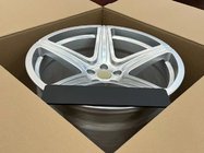 Ferrari 550 Jantes forgées OEM R20 V1 (lot de 4) photo 6