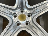 Ferrari 550 Jantes forgées OEM R20 V1 (lot de 4) photo 9