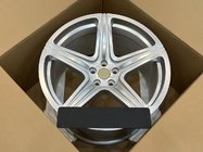 Ferrari 550 Jantes forgées OEM R20 V1 (lot de 4) photo 3