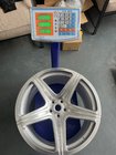 Ferrari 550 Jantes forgées OEM R20 V1 (lot de 4) photo 13
