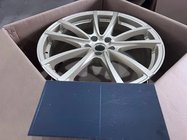 Ferrari F430 Jantes forgées OEM R19 V1 (Lot de 4) photo 3